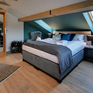 walizka-wspomnien.karpacz-hotel.com/