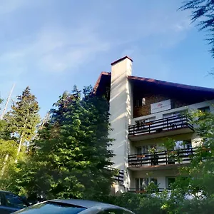 malinowy-domek.karpacz-hotel.com/