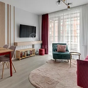 scala-apartamenty-apartament-premium.gdanskhotel.org/